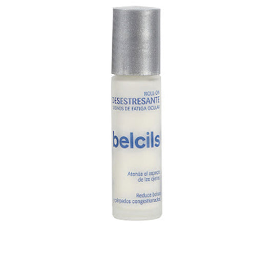BELCILS - Cosmética Facial - TRATAMIENTO CONTORNO DE OJOS BELCILS / (3 opciones)