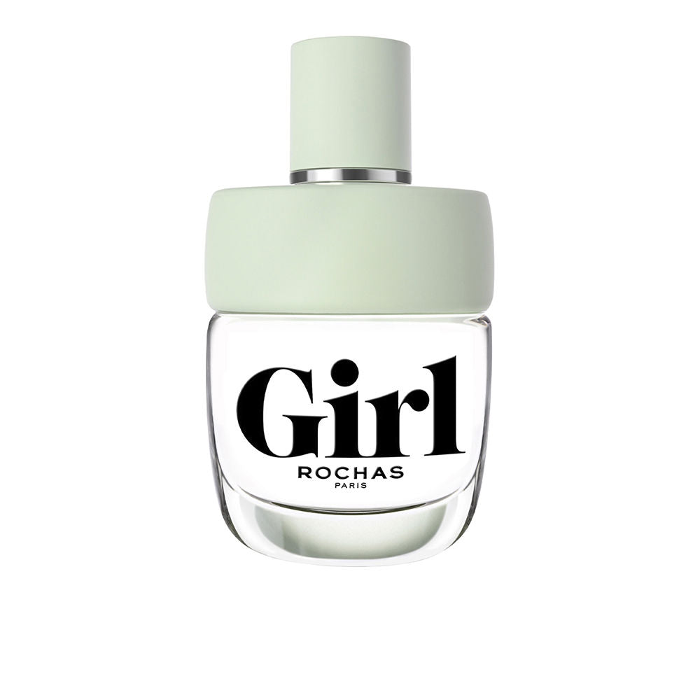 ROCHAS - Perfumes - GIRL / (7 opciones)