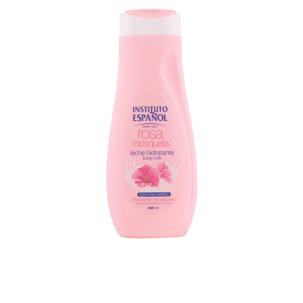 INSTITUTO ESPAÑOL - Cosmética Corporal - ROSA MOSQUETA INSTITUTO ESPAÑOL / (6 opciones)