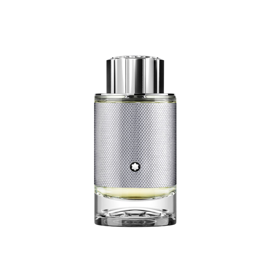 MONTBLANC - Perfumes - EXPLORER / (7 opciones)