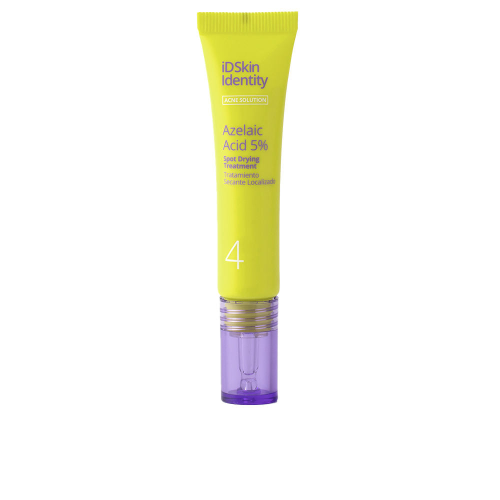 SKIN GENERICS - Cosmética Facial - ID SKIN / (16 opciones)
