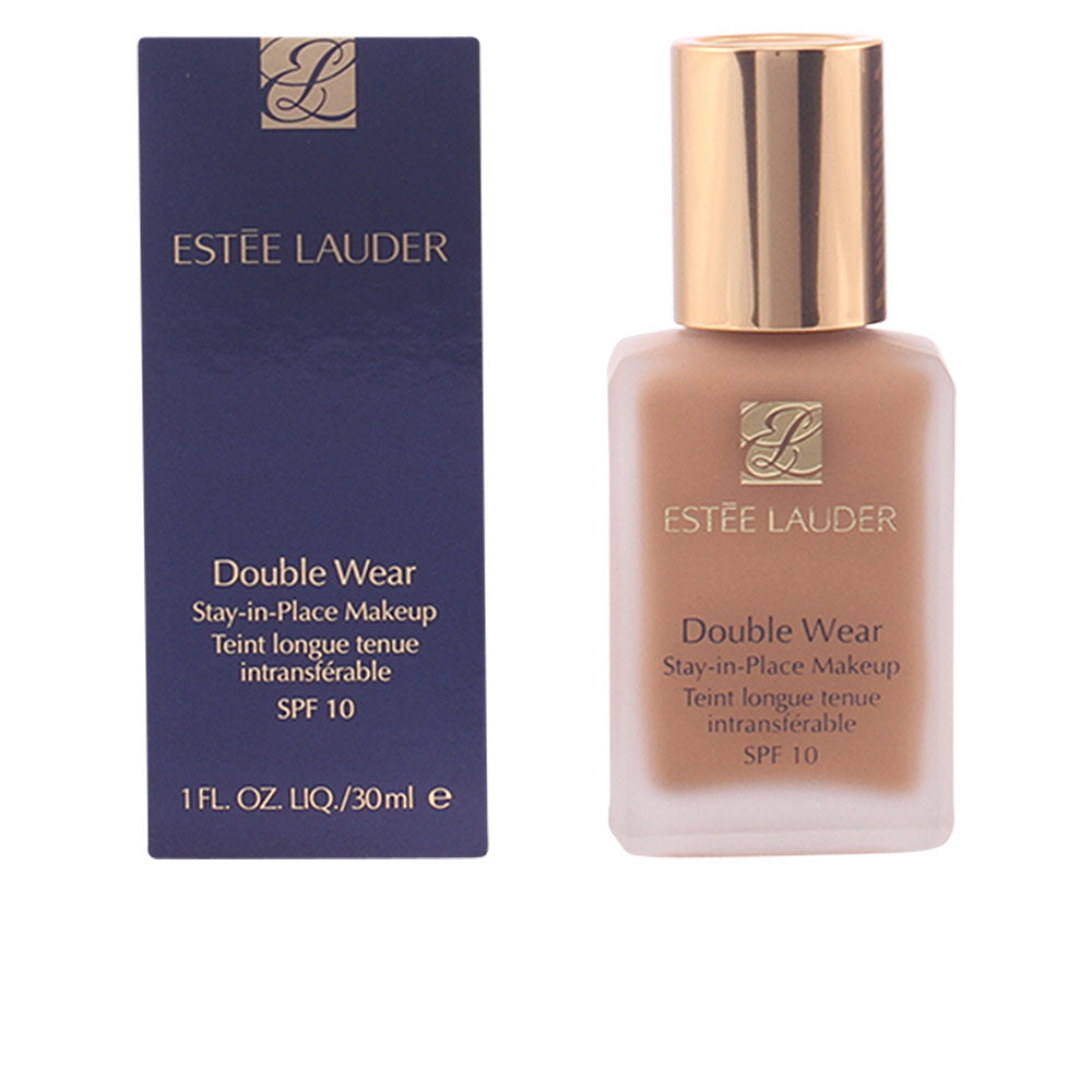 ESTÉE LAUDER - Maquillaje - DOUBLE WEAR / (69 opciones)