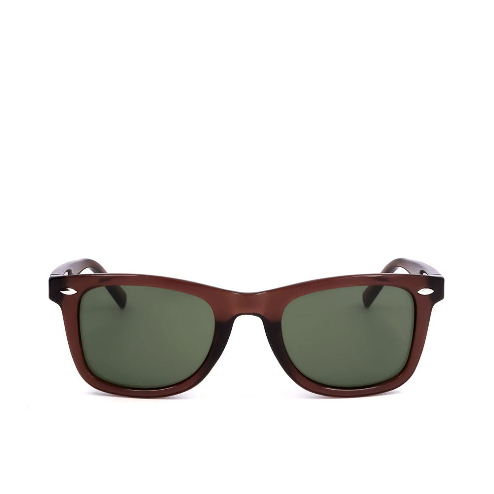 CALVIN KLEIN - Óptica - CK22555S / (2 opciones)