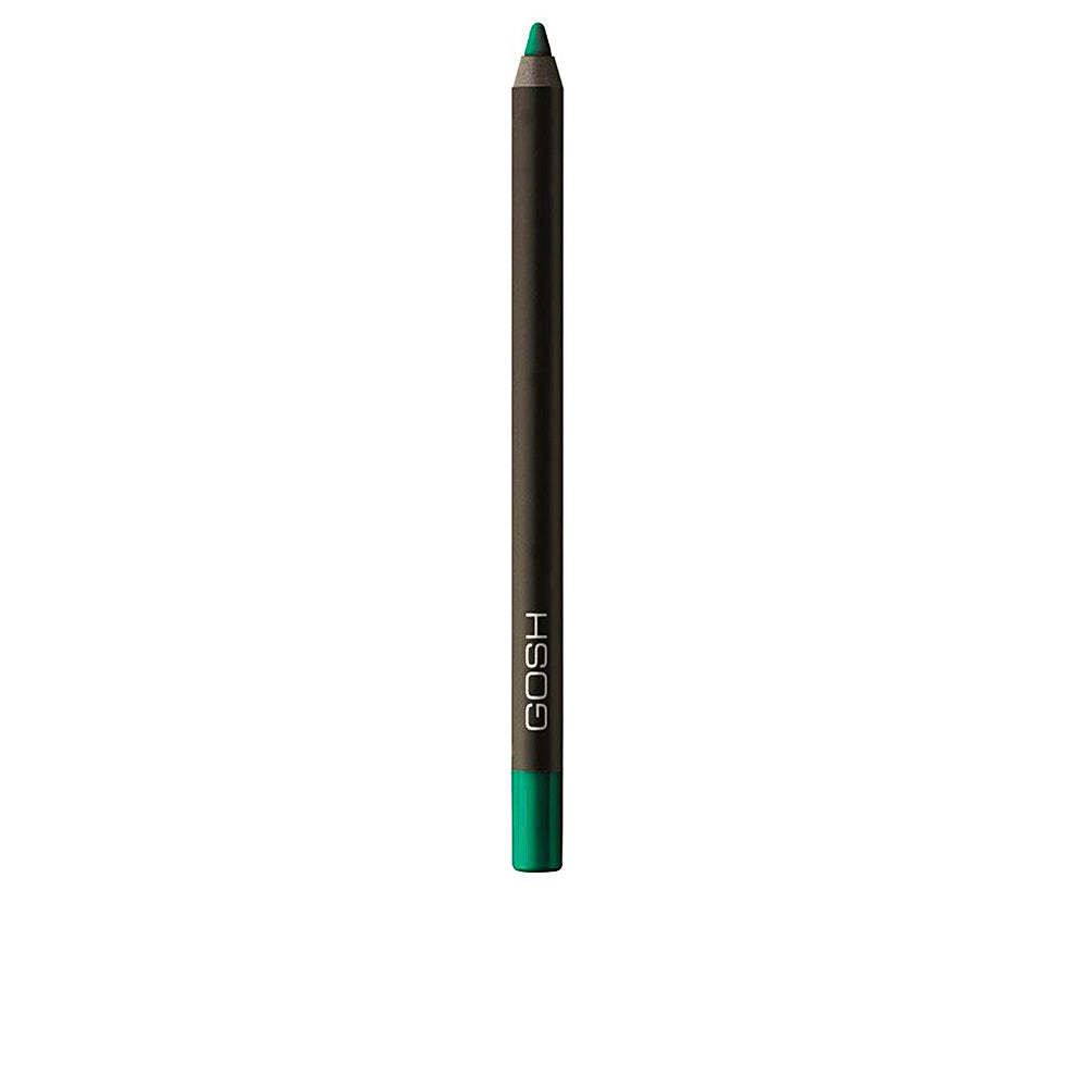GOSH - Maquillaje - VELVET TOUCH / (19 opciones)