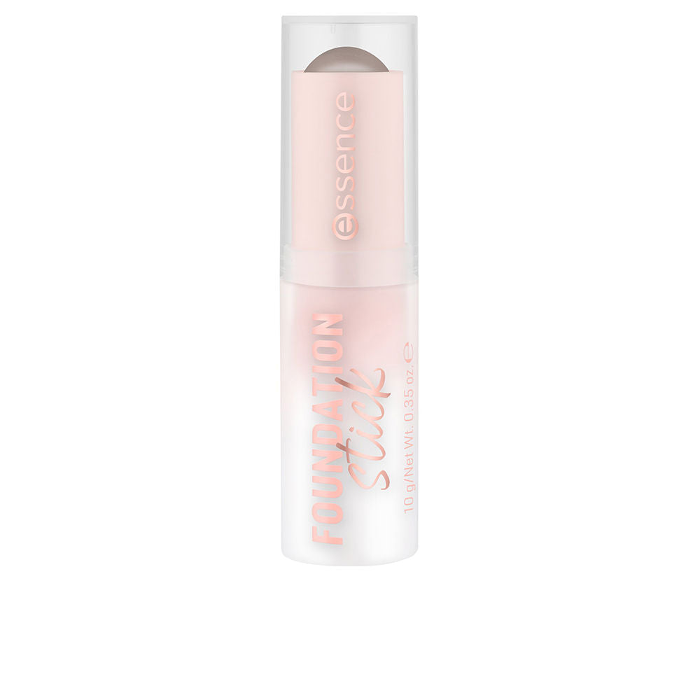 ESSENCE - Maquillaje - FOUNDATION / (15 opciones)