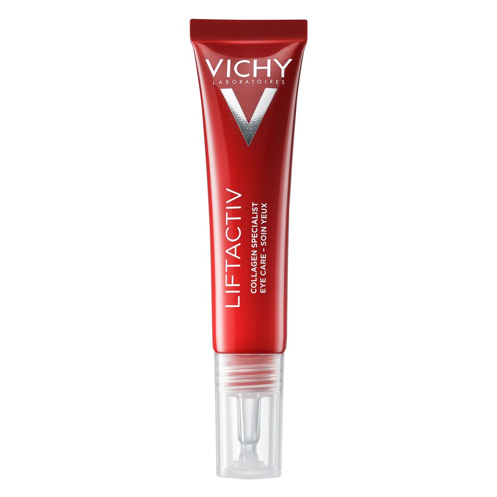 VICHY - Cosmética Facial - LIFTACTIV / (22 opciones)