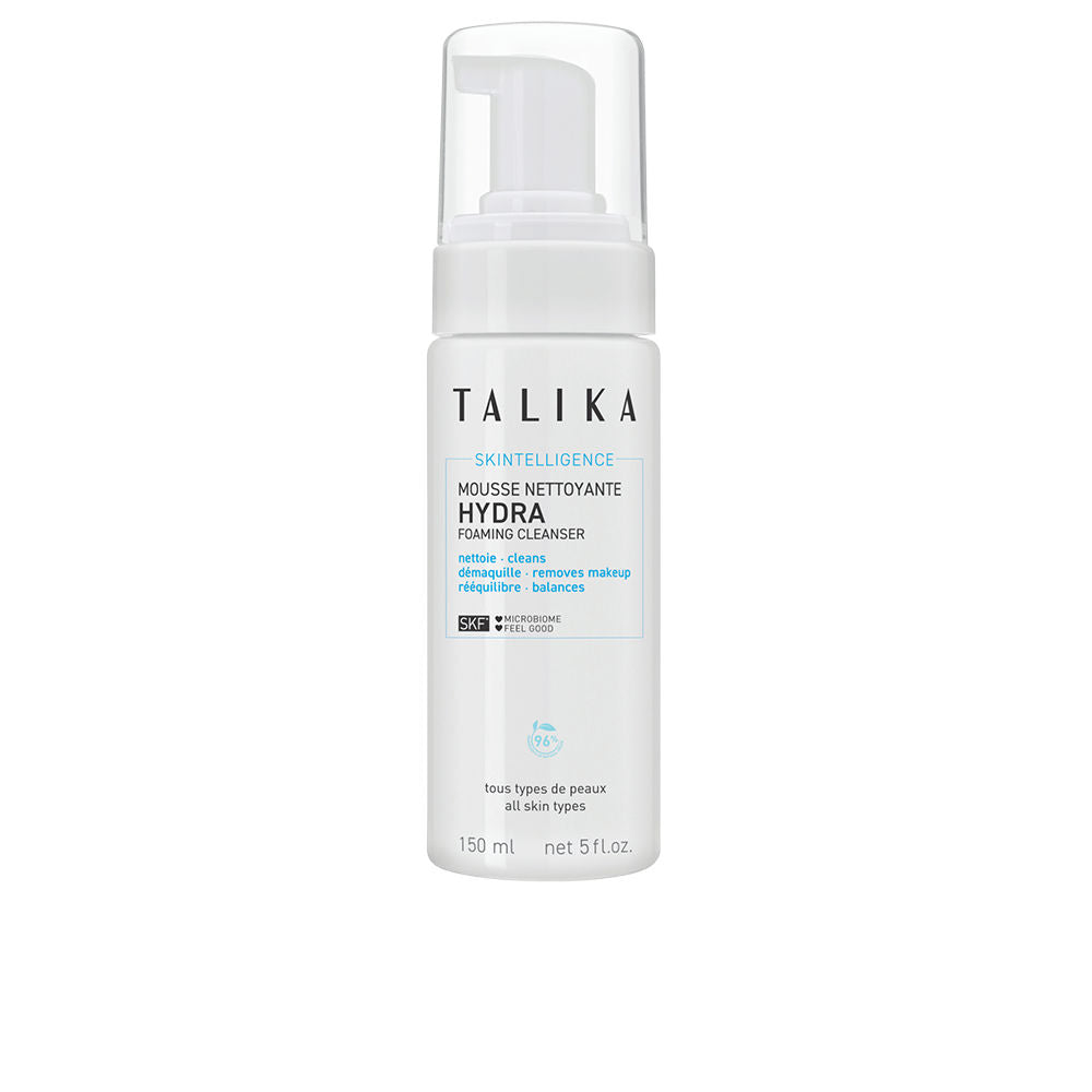 TALIKA - Cosmética Facial - SKINTELLIGENCE HYDRA / (6 opciones)