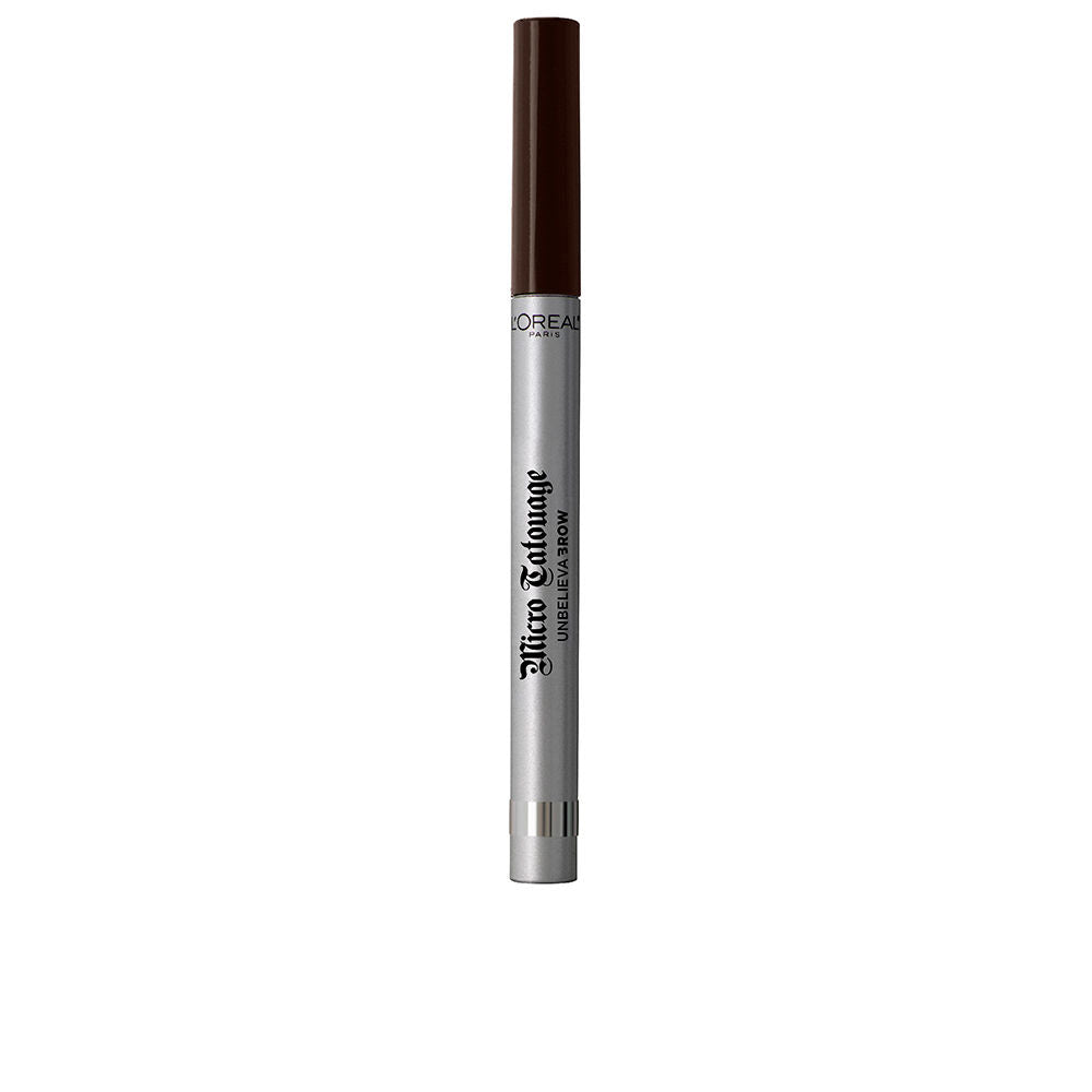 L'ORÉAL PARIS - Maquillaje - UNBELIEVA BROW gel