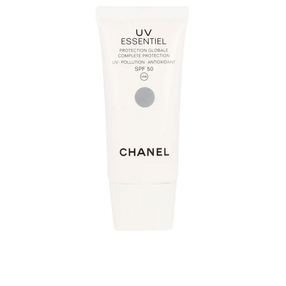 CHANEL - Solar - SUN UV ESSENTIEL
