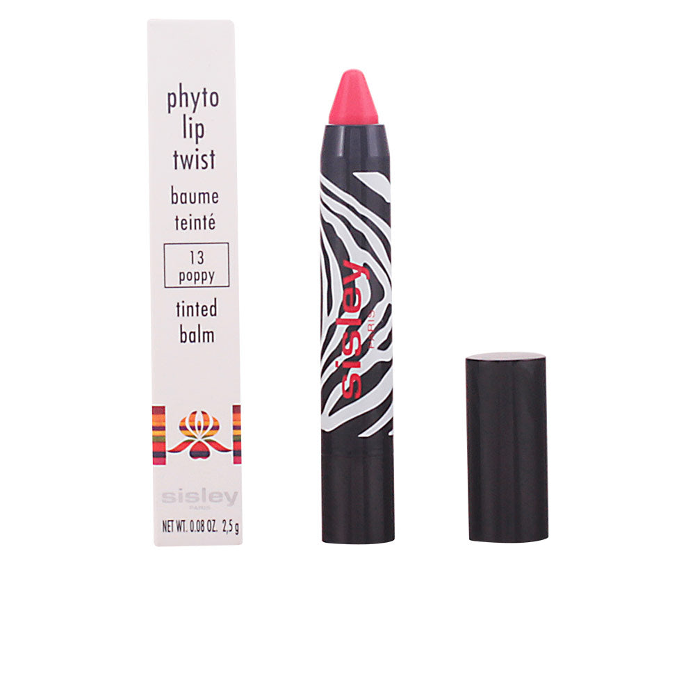 SISLEY - Maquillaje - PHYTO-LIP / (26 opciones)