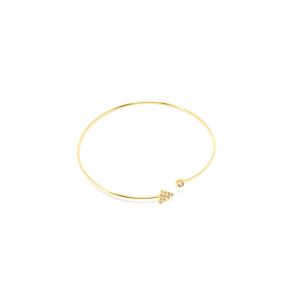 SHABAMA - Fashion / Moda - PULSERAS SHABAMA / (2 opciones)