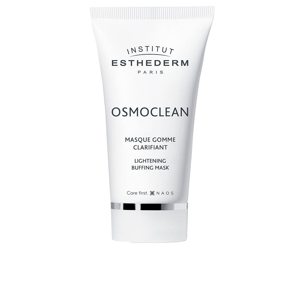 INSTITUT ESTHEDERM - Cosmética Facial - OSMOCLEAN / (8 opciones)
