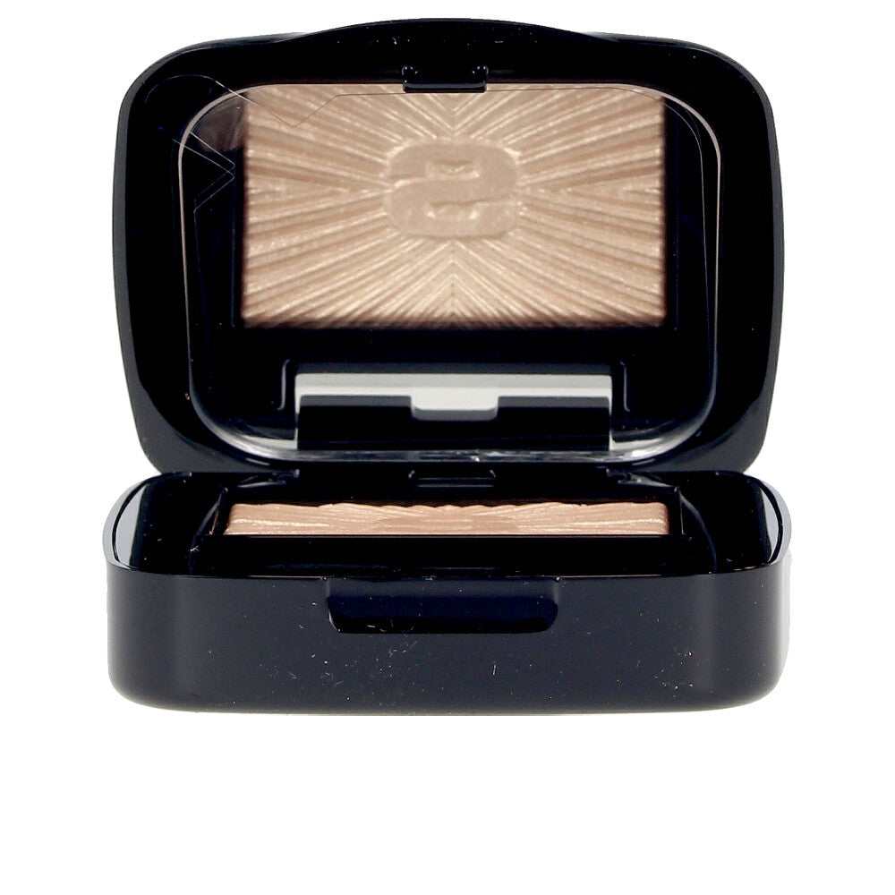 SISLEY - Maquillaje - LES PHYTO-OMBRES / (15 opciones)