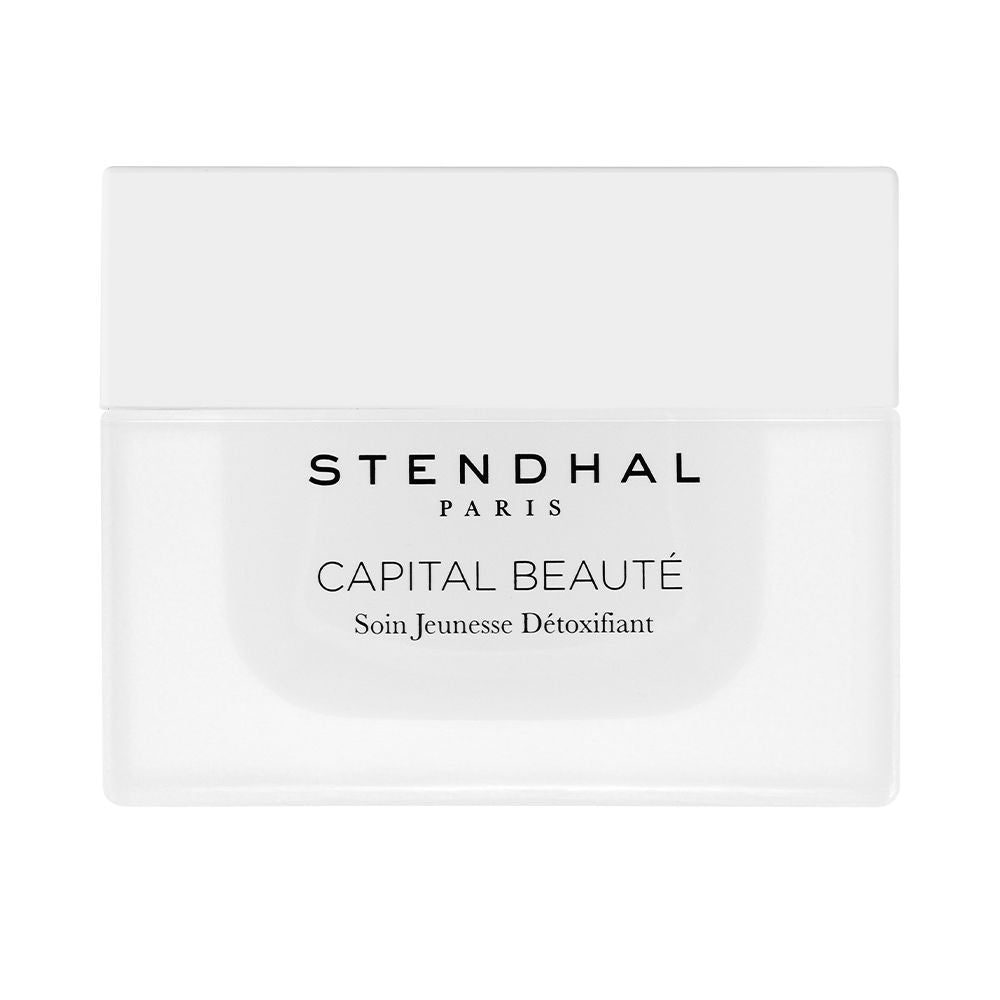 STENDHAL PARIS - Cosmética Facial - CAPITAL BEAUTÉ / (4 opciones)