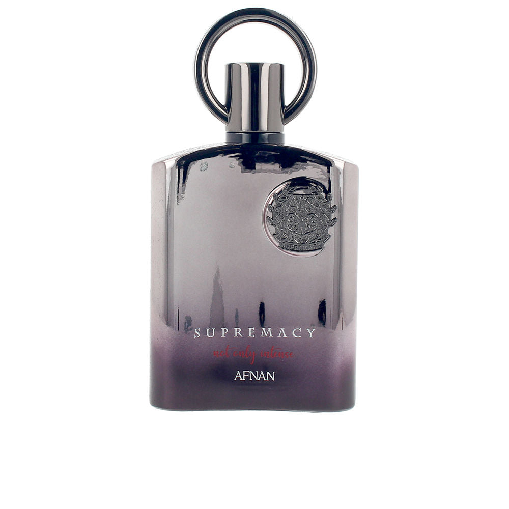 AFNAN - Perfumes - SUPREMACY