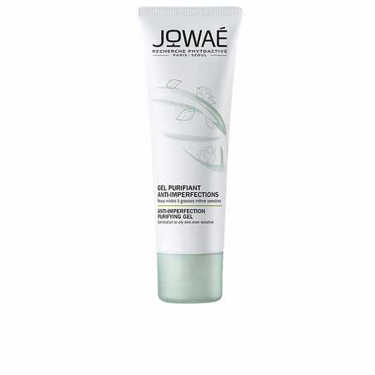 JOWAÉ - Cosmética Facial - ANTI IMPERFECIONES JOWAE / (2 opciones)