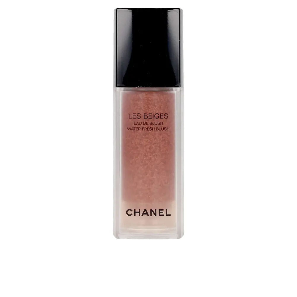 CHANEL - Maquillaje - LES BEIGES / (10 opciones)