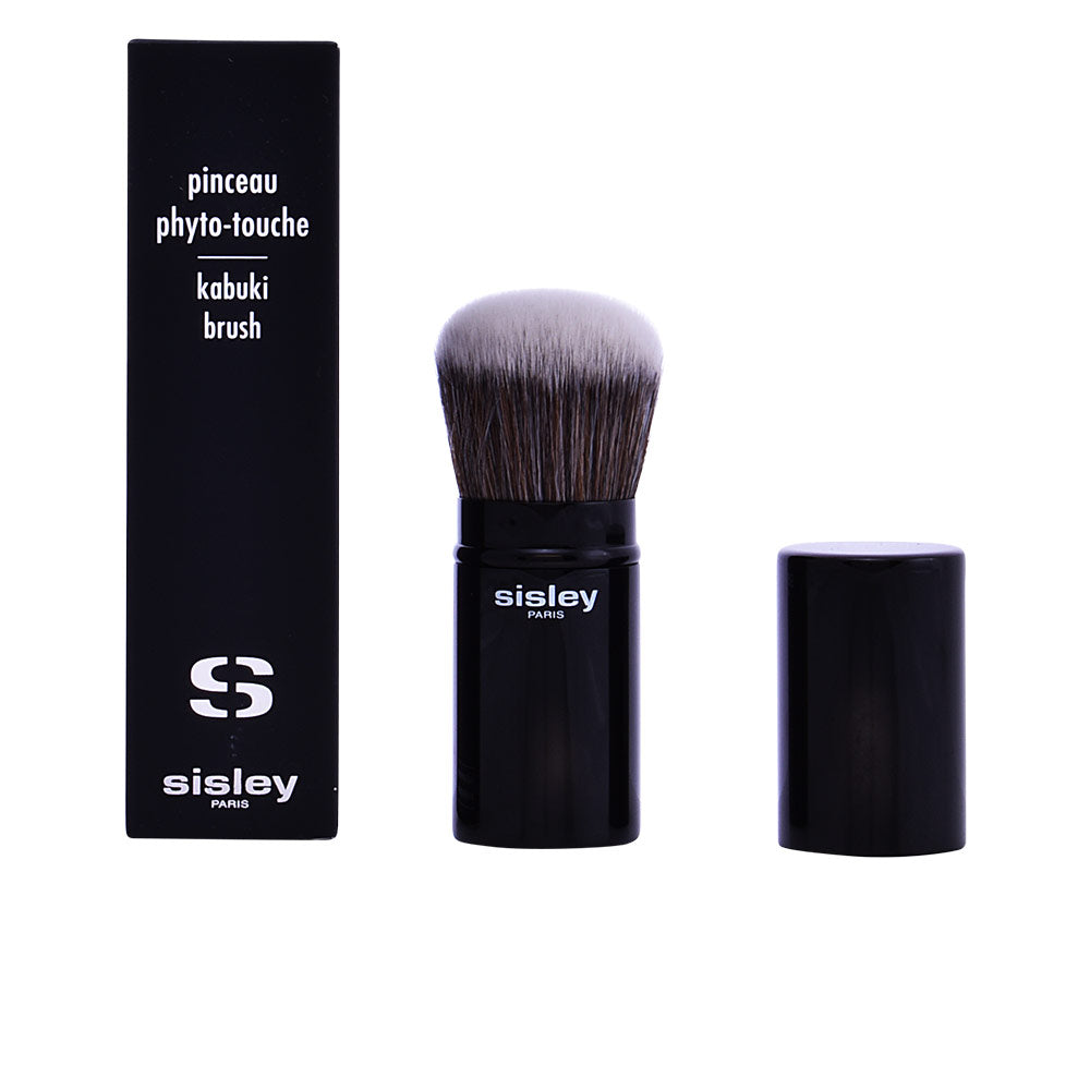 SISLEY - Maquillaje - PINCEAU / (8 opciones)
