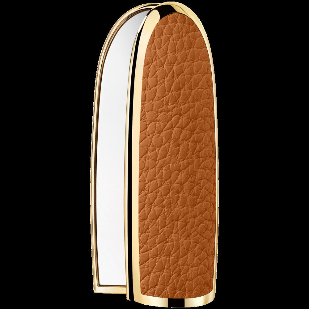 GUERLAIN - Maquillaje - ROUGE G / (49 opciones)