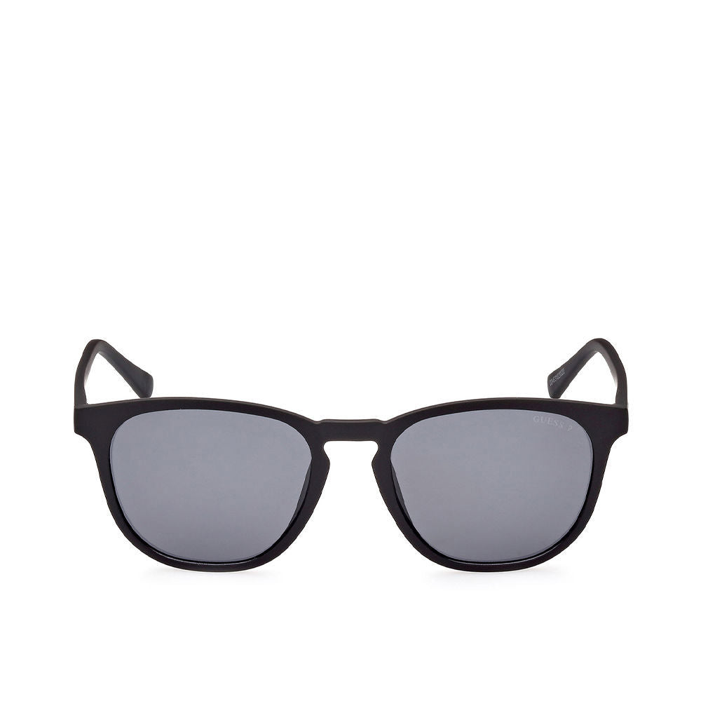 GUESS GAFAS - Óptica - GU00061