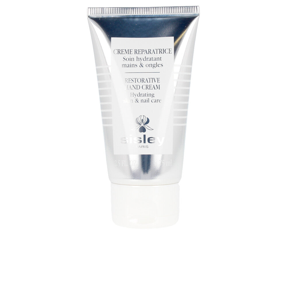 SISLEY - Cosmética Corporal - PHYTO CORPS / (3 opciones)