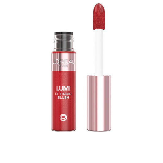 L'ORÉAL PARIS - Maquillaje - LUMI / (4 opciones)