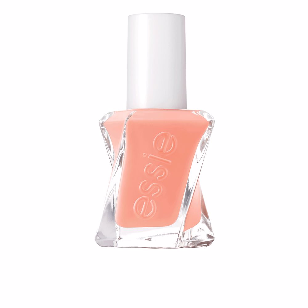 ESSIE - Maquillaje - GEL COUTURE / (7 opciones)