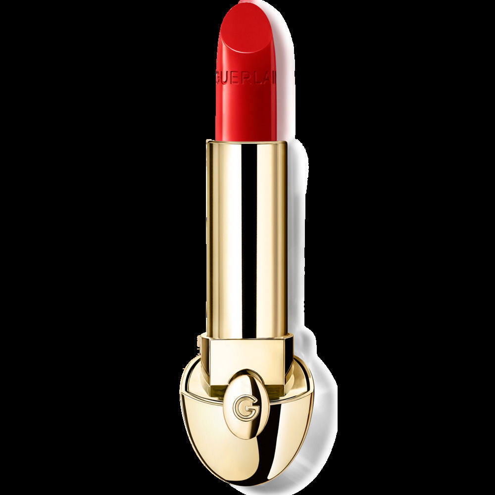 GUERLAIN - Maquillaje - ROUGE G / (49 opciones)