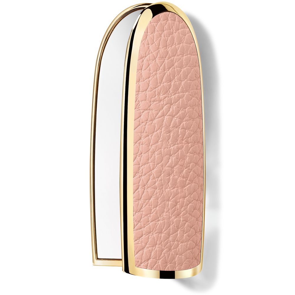 GUERLAIN - Maquillaje - ROUGE G / (49 opciones)