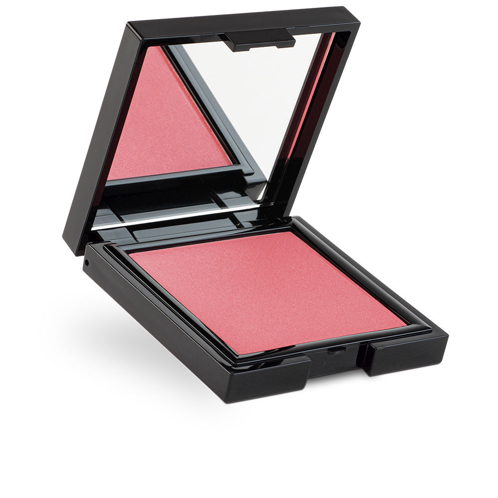 SENSILIS - Maquillaje - SENSILIS VELVET / (6 opciones)
