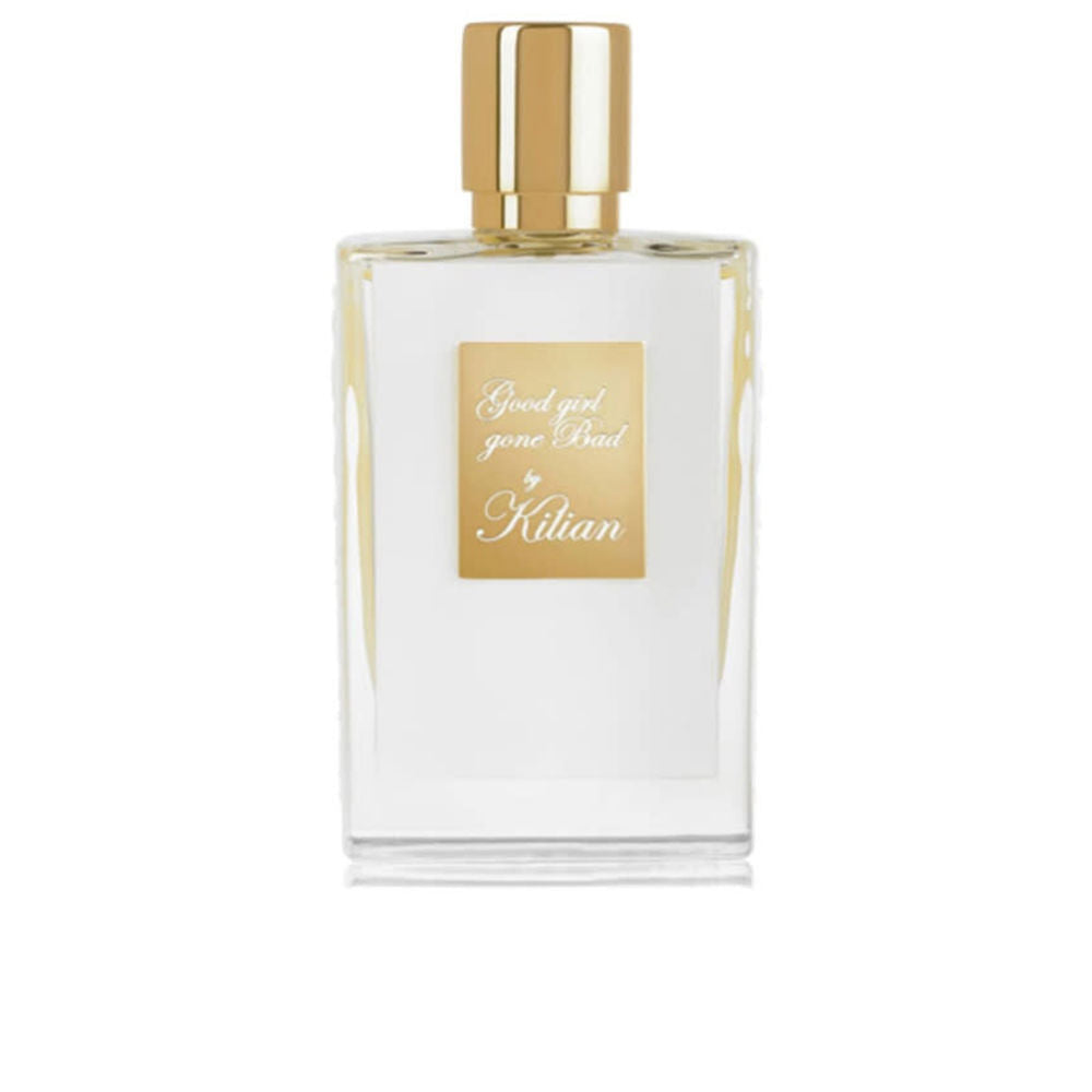 KILIAN - Perfumes - GOOD GIRL GONE BAD