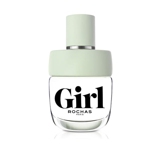 ROCHAS - Perfumes - GIRL / (7 opciones)