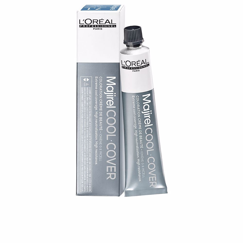 L'ORÉAL PROFESSIONNEL PARIS - Cabello - MAJIREL / (76 opciones)