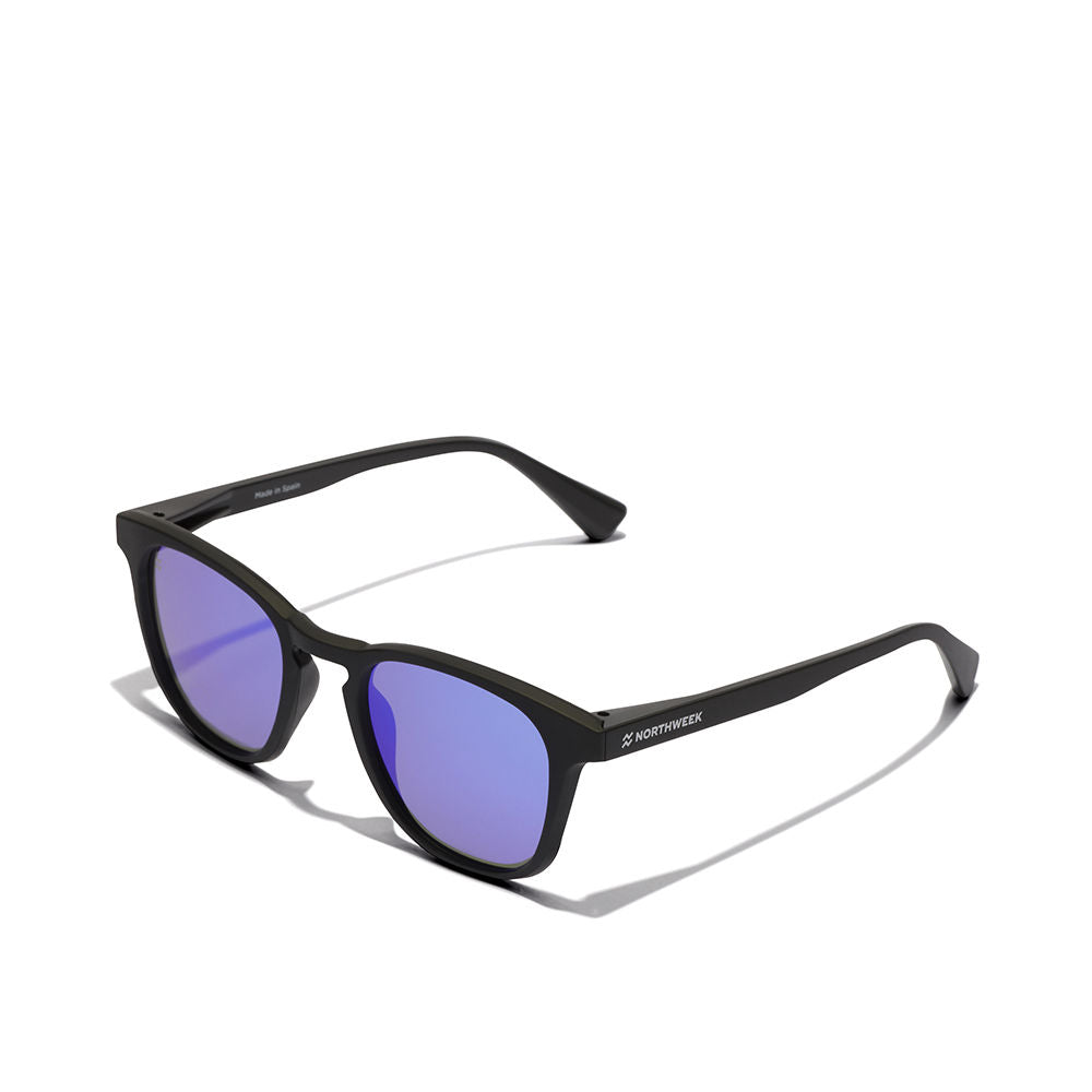NORTHWEEK - Óptica - GAFAS DE SOL / (46 opciones)