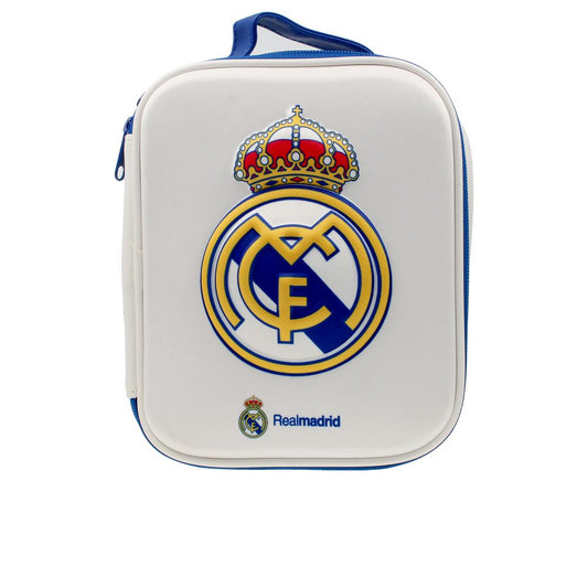 SPORTING BRANDS - Perfumes - REAL MADRID / (2 opciones)
