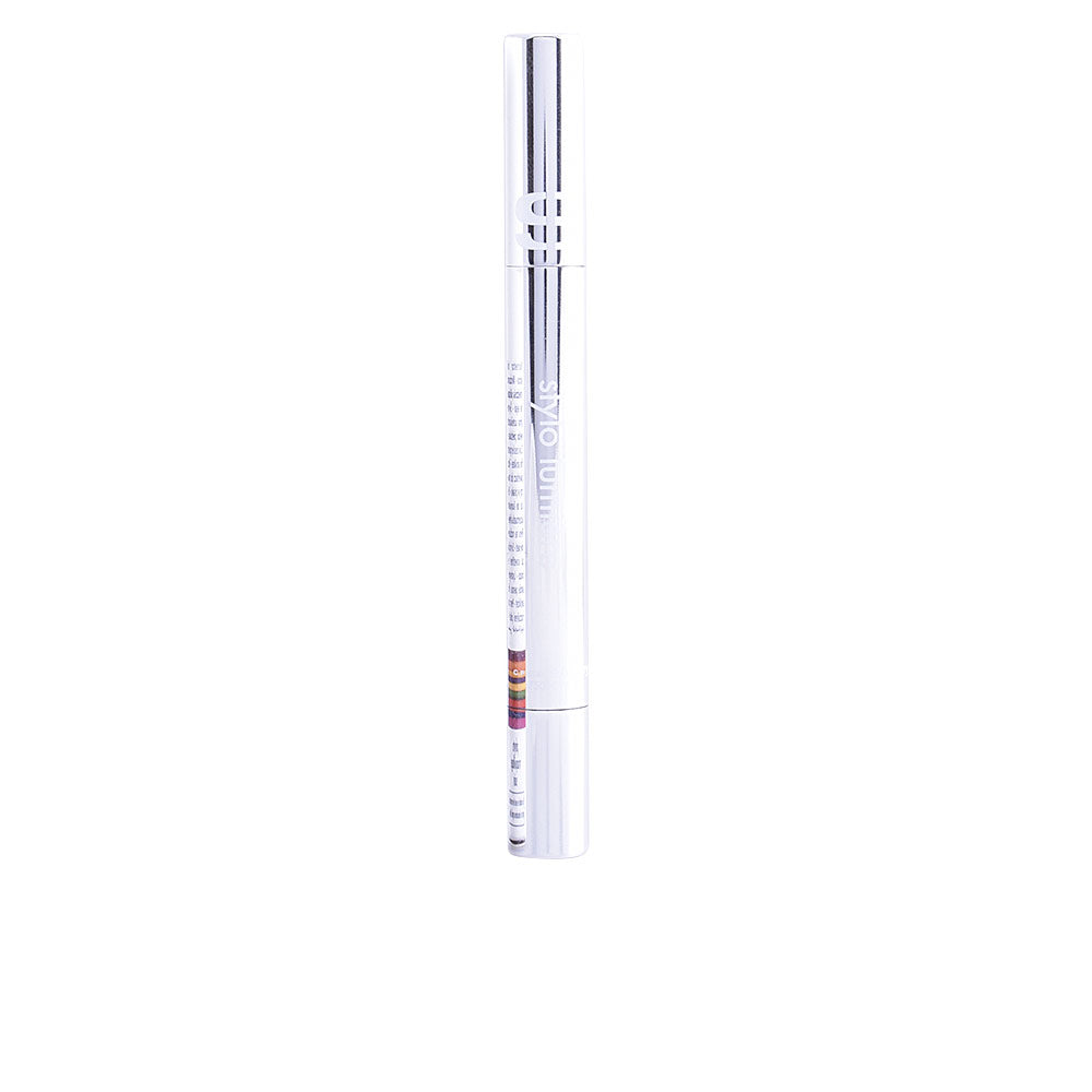 SISLEY - Maquillaje - STYLO LUMIERE / (4 opciones)