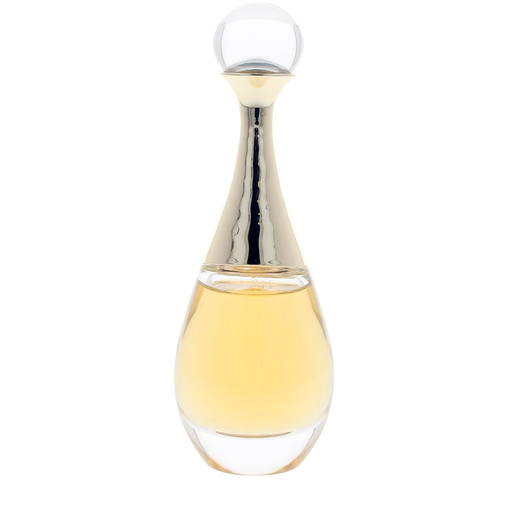 DIOR - Higiene - J'ADORE / (4 opciones)