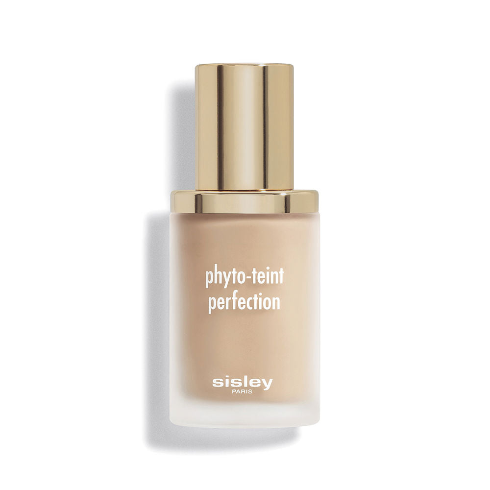 SISLEY - Maquillaje - PHYTO-TEINT / (34 opciones)