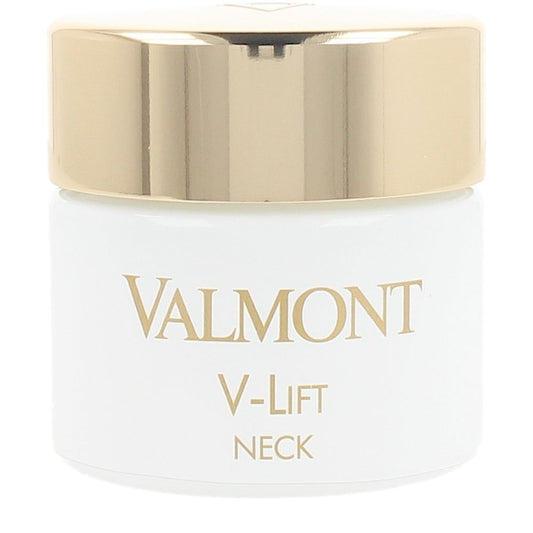 VALMONT - Cosmética Facial - V-LIFT / (2 opciones)