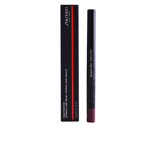 SHISEIDO - Maquillaje - KAJAL INKARTIST / (7 opciones)