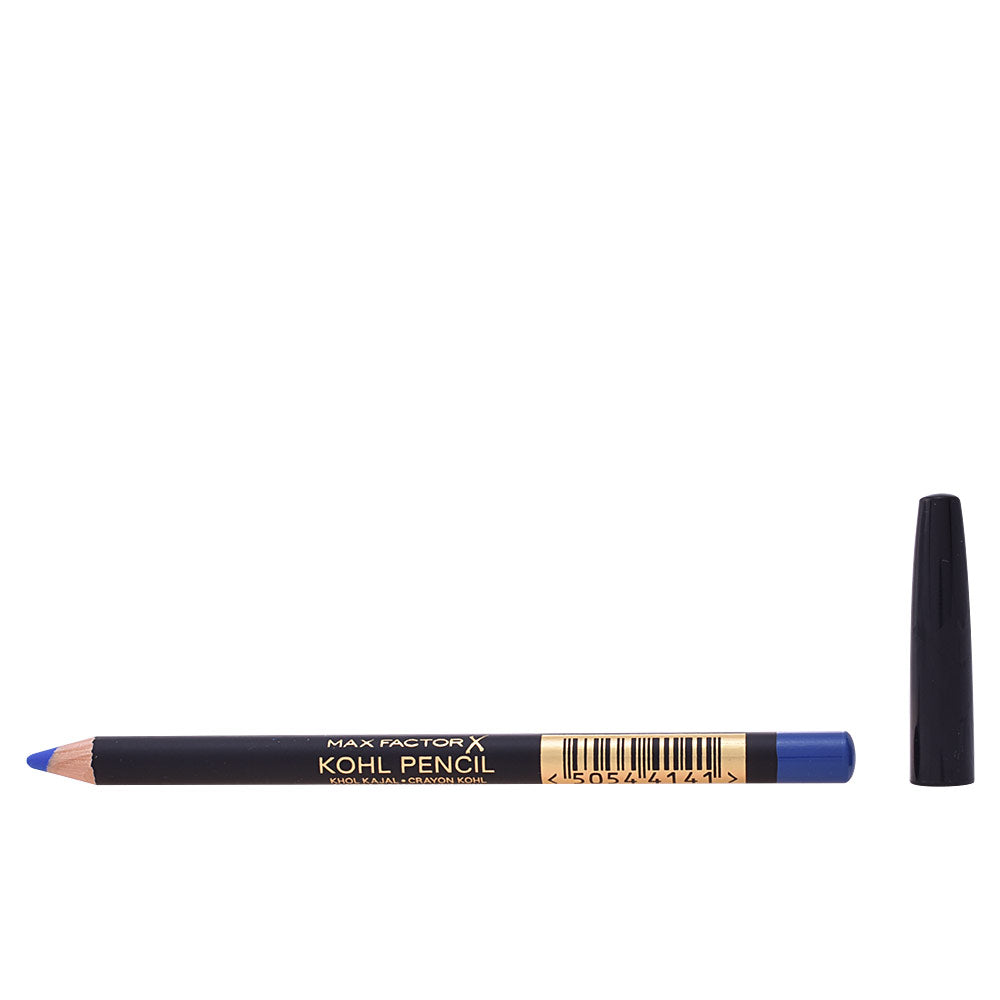MAX FACTOR - Maquillaje - KOHL PENCIL / (7 opciones)