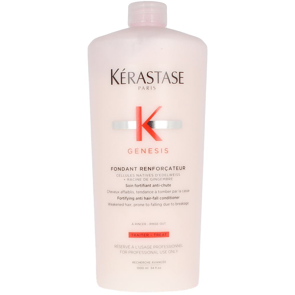 KERASTASE - Cabello - GENESIS / (12 opciones)