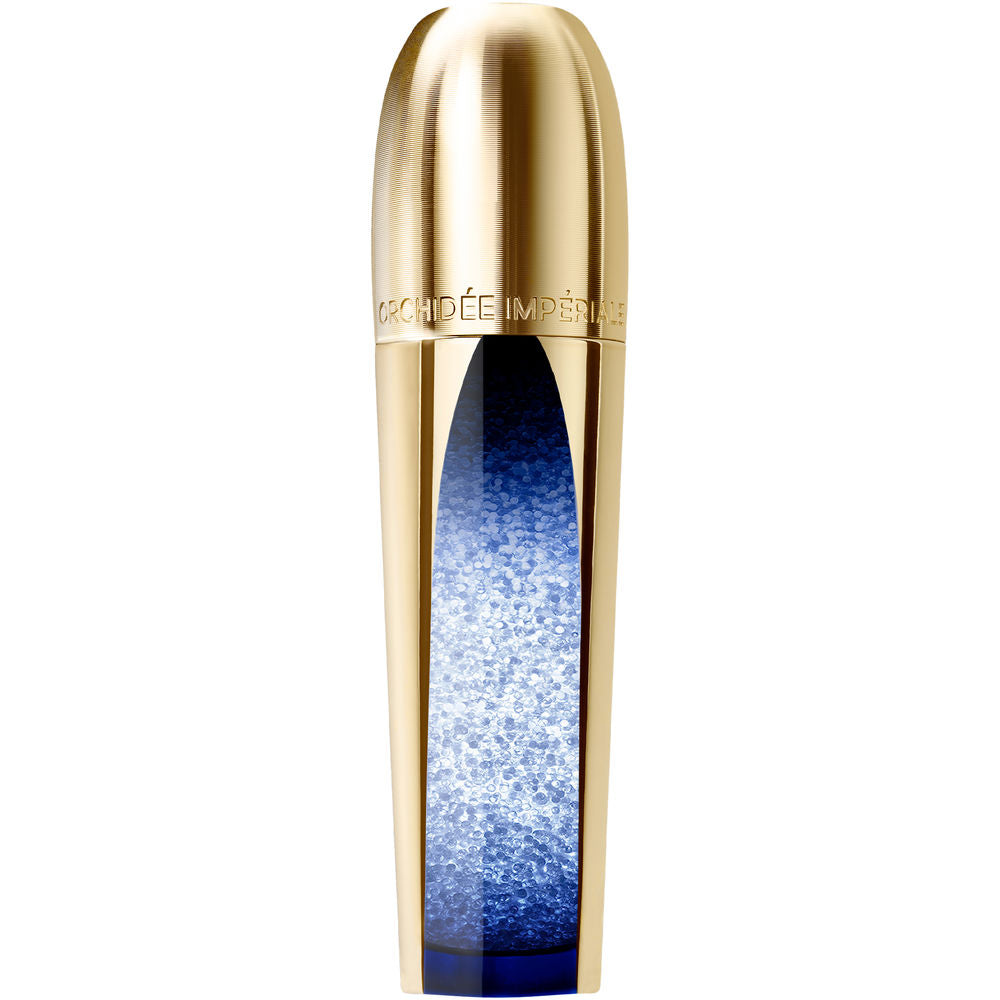 GUERLAIN - Cosmética Facial - ORCHIDÉE IMPÉRIALE / (19 opciones)
