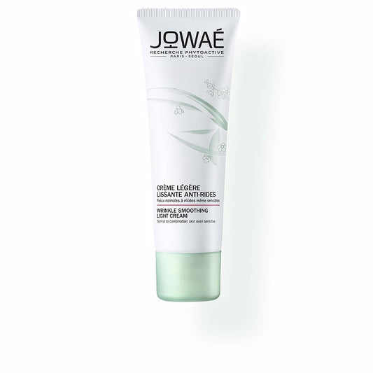 JOWAÉ - Cosmética Facial - WRINKLE SMOOTHING JOWAE / (3 opciones)