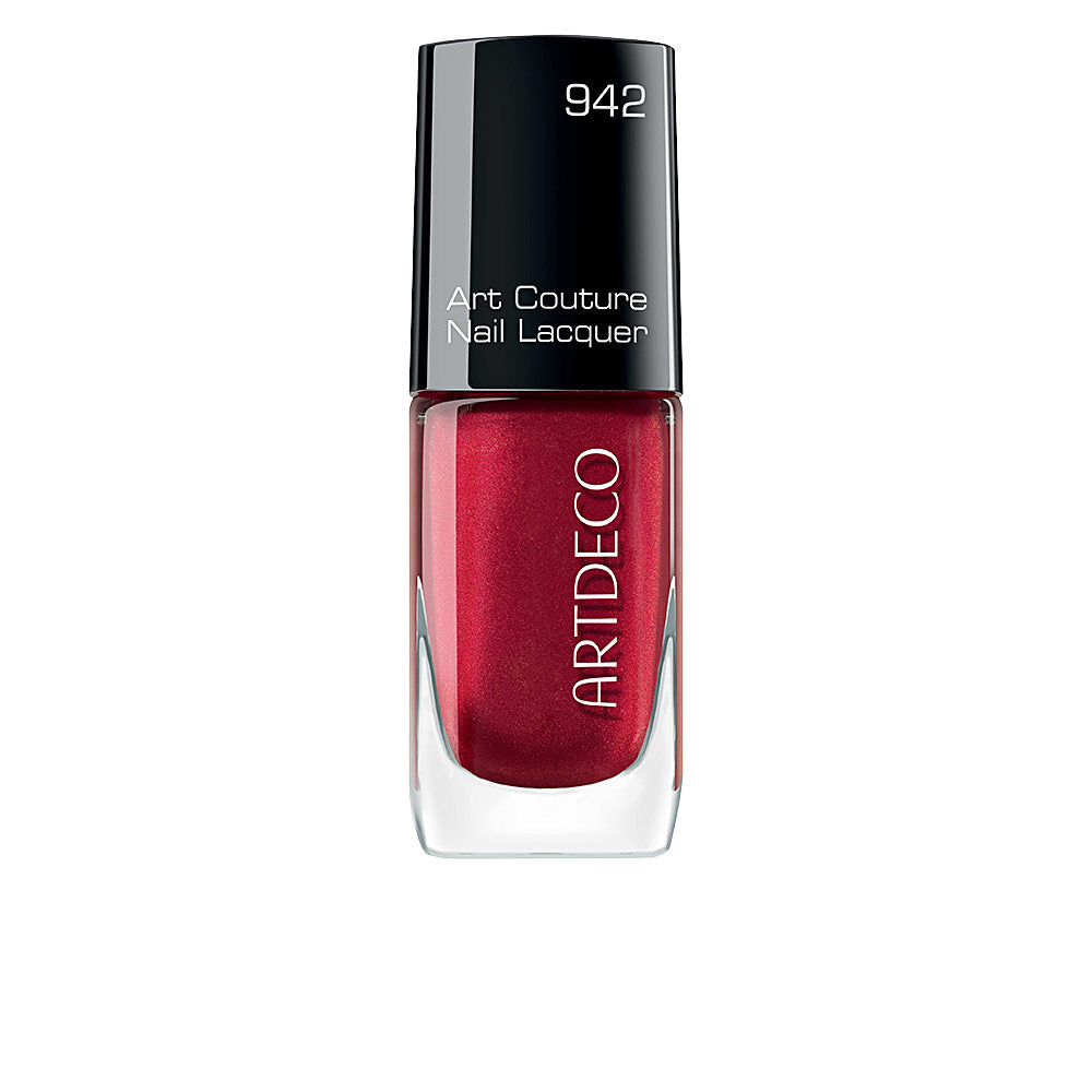 ARTDECO - Maquillaje - ART COUTURE / (6 opciones)