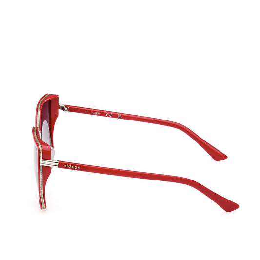 GUESS GAFAS - Óptica - GU7871 / (2 opciones)