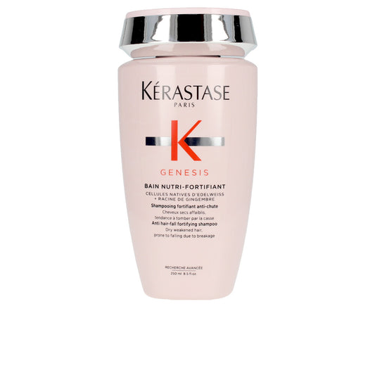 KERASTASE - Cabello - GENESIS / (12 opciones)