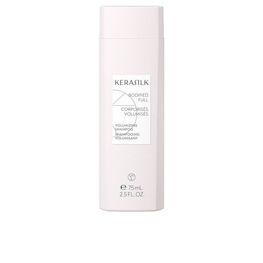 KERASILK - Cabello - ESSENTIALS / (14 opciones)
