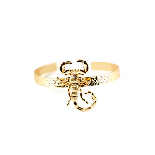 SHABAMA - Fashion / Moda - PULSERAS SHABAMA / (2 opciones)