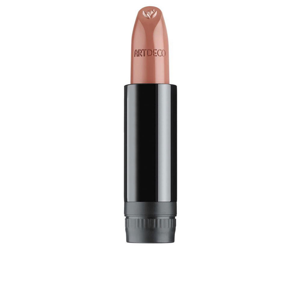 ARTDECO - Maquillaje - COUTURE / (11 opciones)